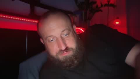 blue_eyes247 online show from July 13, 2026, 3:20 am