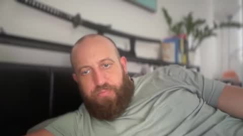 blue_eyes247 online show from July 13, 2026, 11:07 pm