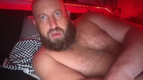 blue_eyes247 online show from July 14, 2026, 9:03 am