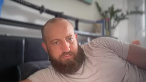 blue_eyes247 online show from July 14, 2026, 9:09 pm