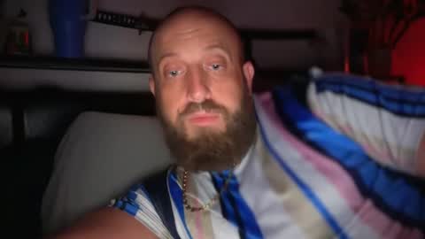 blue_eyes247 online show from July 16, 2026, 5:46 am