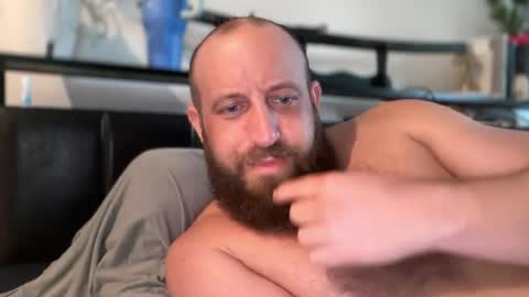 blue_eyes247 online show from July 16, 2026, 6:47 pm