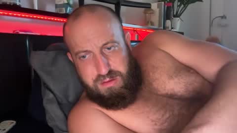 blue_eyes247 online show from July 17, 2026, 1:29 pm