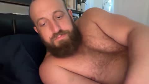 blue_eyes247 online show from July 19, 2026, 2:54 pm
