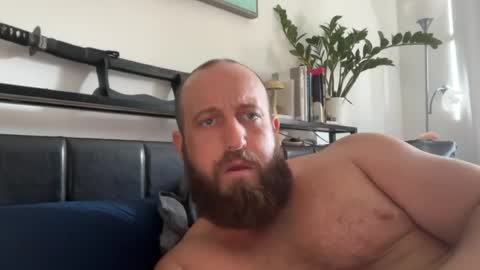 blue_eyes247 online show from July 20, 2026, 7:16 pm