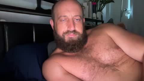 blue_eyes247 online show from July 22, 2026, 12:02 am