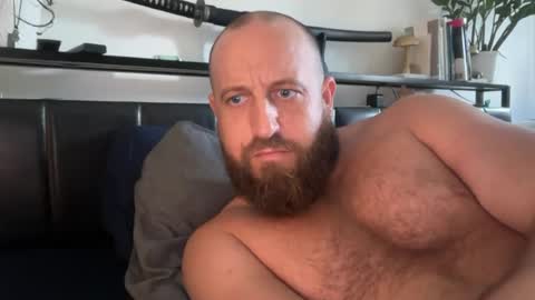 blue_eyes247 online show from July 27, 2026, 6:15 pm