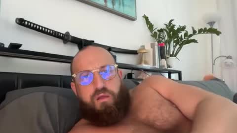 blue_eyes247 online show from August 1, 2026, 7:35 pm
