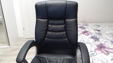 Juliet online show from February 1, 2026, 5:33 pm