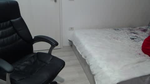 Juliet online show from February 6, 2026, 6:00 pm