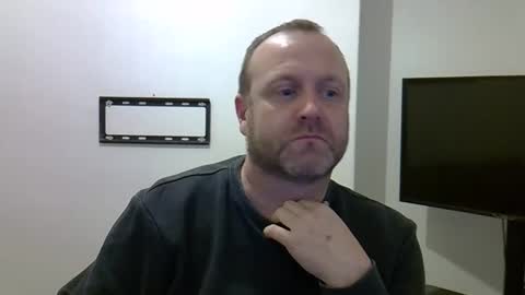 blue_eyes_paul online show from December 20, 2025, 3:13 am