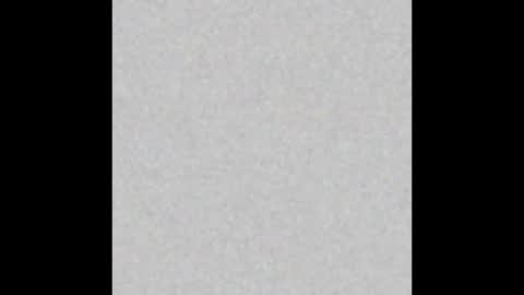 Snapshot of blue_grey_ chatting on November 11, 2025, 2:33 am Blue online show from November 11, 2025, 2:33 am