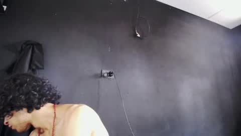 Snapshot of blue_morningstar chatting on October 11, 2025, 2:26 pm bunbury online show from October 11, 2025, 2:26 pm