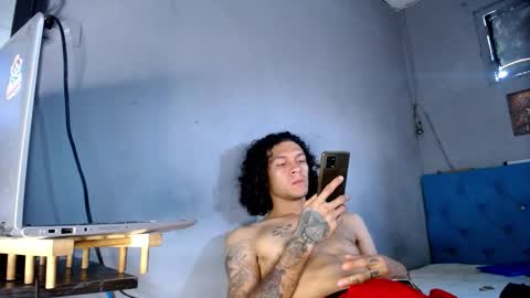 bunbury online show from February 8, 2026, 8:23 pm