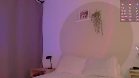 Snapshot of blue_nebula chatting on December 9, 2024, 11:45 pm Blue online show from December 9, 2024, 11:45 pm