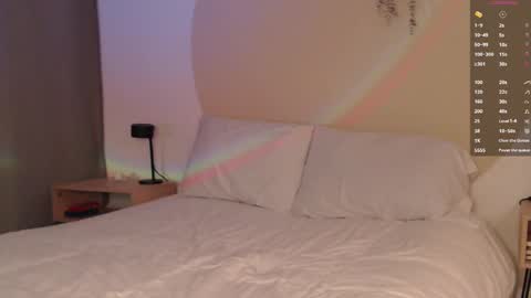 Snapshot of blue_nebula chatting on December 14, 2024, 11:12 pm Blue online show from December 14, 2024, 11:12 pm