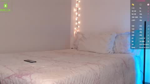 Snapshot of blue_nebula chatting on September 28, 2025, 3:34 am Blue online show from September 28, 2025, 3:34 am