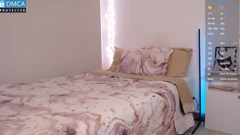 Snapshot of blue_nebula chatting on November 3, 2025, 1:12 pm Blue online show from November 3, 2025, 1:12 pm