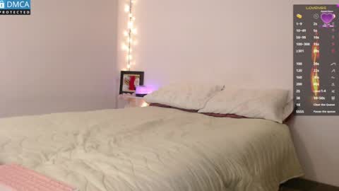 Snapshot of blue_nebula chatting on July 27, 2026, 1:56 am Blue online show from July 27, 2026, 1:56 am