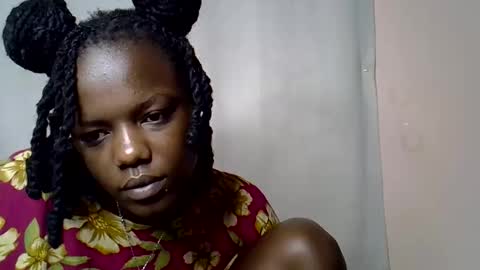 blue_savagee online show from November 2, 2025, 4:31 pm