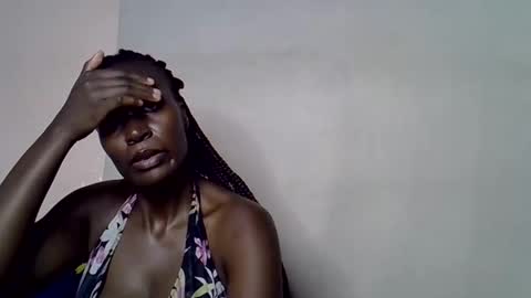 blue_savagee online show from November 16, 2025, 4:01 pm