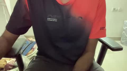 Snapshot of blue_streak3290 chatting on December 31, 2024, 4:57 pm blue_streak3290 online show from December 31, 2024, 4:57 pm