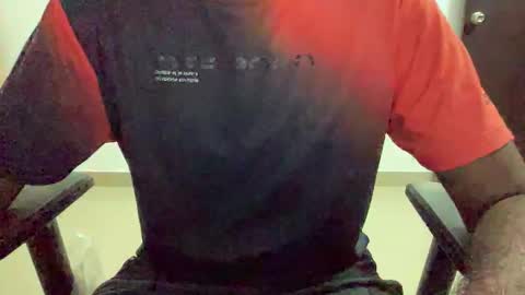 Snapshot of blue_streak3290 chatting on November 29, 2025, 4:10 pm blue_streak3290 online show from November 29, 2025, 4:10 pm