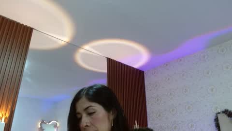 blue_tay1 online show from December 3, 2025, 11:41 am