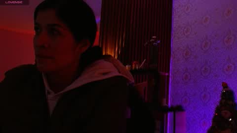 blue_tay1 online show from December 4, 2025, 11:41 am