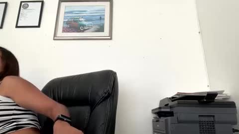 Snapshot of blueaby1 chatting on September 26, 2025, 4:55 pm blueaby1 online show from September 26, 2025, 4:55 pm