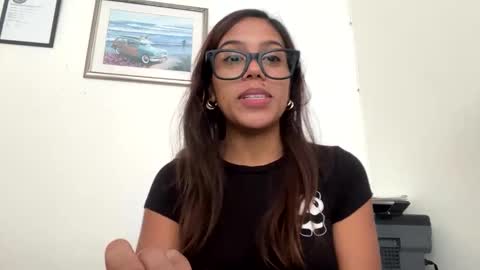 Snapshot of blueaby1 chatting on October 10, 2025, 2:05 pm blueaby1 online show from October 10, 2025, 2:05 pm