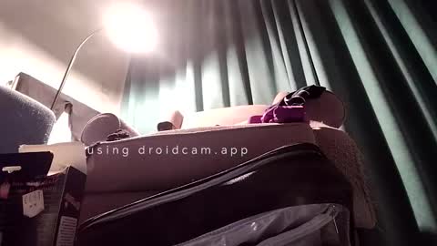 bluealpakka online show from April 12, 2026, 12:59 am