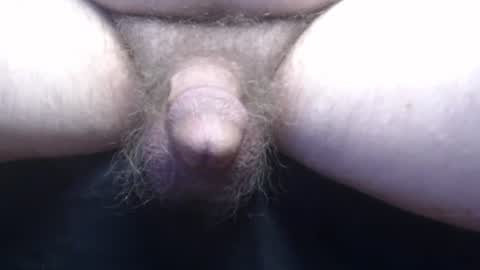 Snapshot of bluebee420 chatting on November 13, 2025, 10:36 am bluebee420 online show from November 13, 2025, 10:36 am