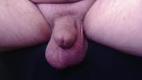 Snapshot of bluebee420 chatting on February 21, 2026, 8:37 am bluebee420 online show from February 21, 2026, 8:37 am