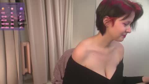 bluebeell online show from November 22, 2025, 9:58 pm