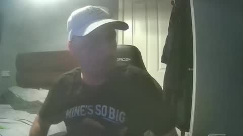 bluebirdflame1 online show from February 21, 2026, 11:17 pm