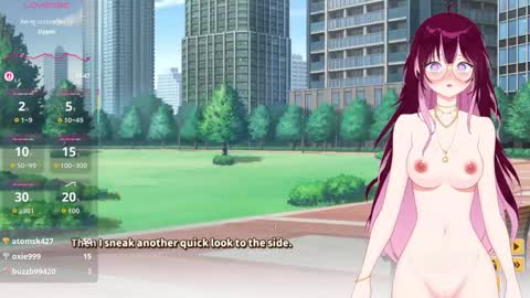 Bluebird Whispers online show from March 7, 2026, 2:19 am