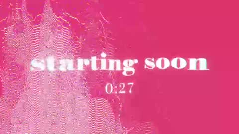 Bluebird Whispers online show from April 7, 2026, 2:01 am