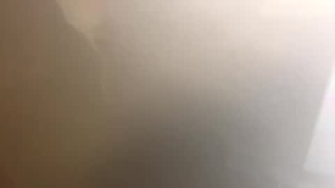 Snapshot of blueboxx6 chatting on January 21, 2025, 1:32 pm blueboxx6 online show from January 21, 2025, 1:32 pm