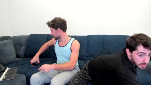 Snapshot of bluecollarhunk chatting on December 18, 2025, 1:55 am BlueCollarHunk online show from December 18, 2025, 1:55 am