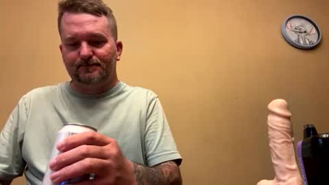 bluecollarpixel online show from May 10, 2026, 1:16 pm