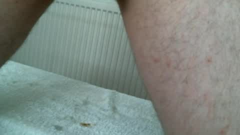 Snapshot of blued1amond chatting on July 11, 2026, 7:33 am Live Cum Show join me and lick the cum off me after xxx online show from July 11, 2026, 7:33 am