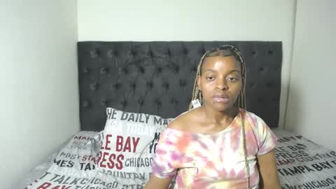 Tee online show from January 21, 2025, 5:49 am