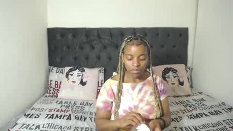 Tee online show from January 21, 2025, 9:46 am