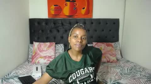 Tee online show from January 22, 2025, 2:24 pm