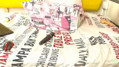 Tee online show from February 7, 2025, 7:18 am