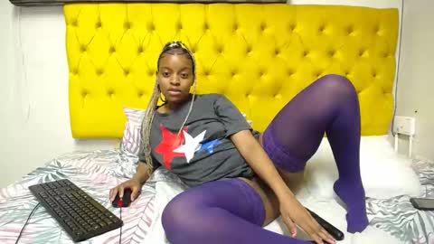 Tee online show from February 22, 2025, 7:47 pm