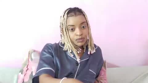 Tee online show from September 13, 2025, 9:31 am