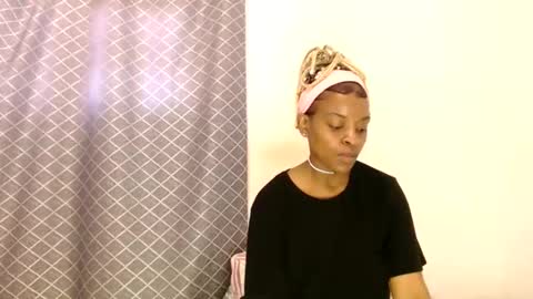 Tee online show from January 18, 2026, 7:01 am