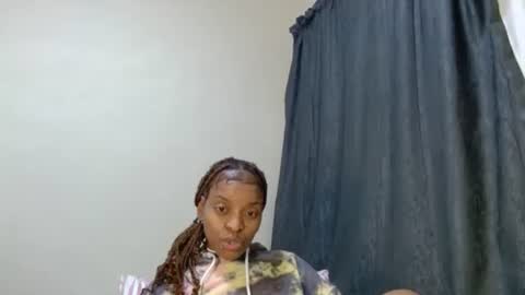 Tee online show from April 2, 2026, 6:49 pm